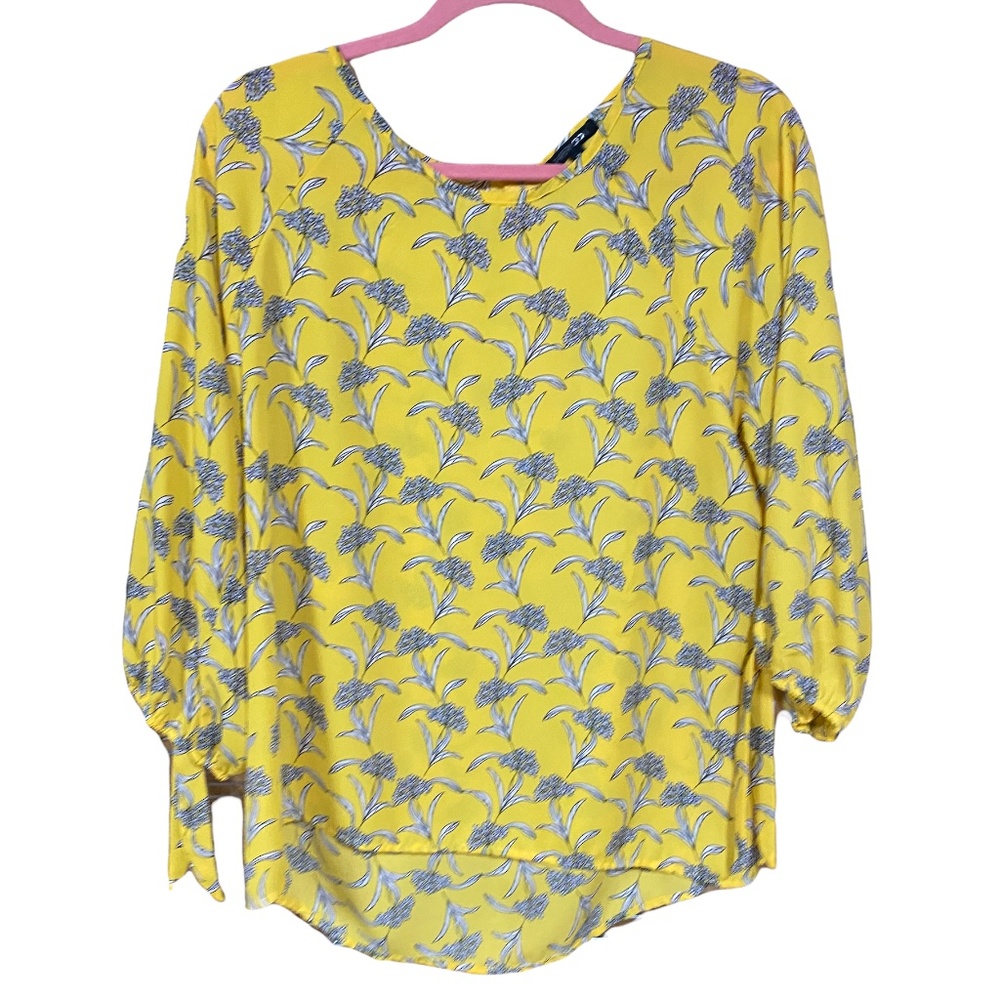 Papermoon Shirt